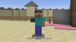Я уже трейсер [Minecraft] [Fortnite] [Overwatch]