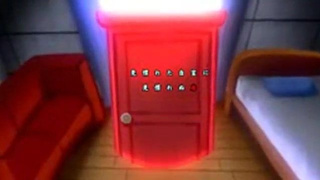 Проверьте свой уровень изворотливости с помощью этой 3D аниме-игры